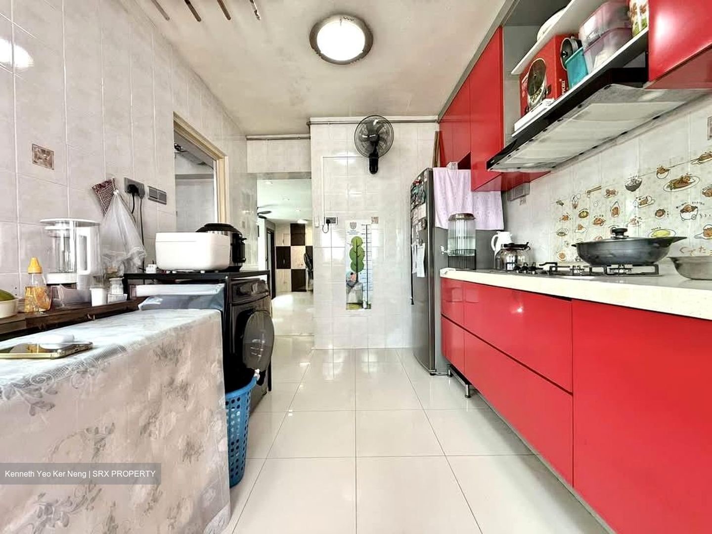Blk 102D Punggol Field (Punggol), HDB 4 Rooms #576983491